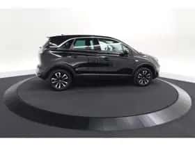 Opel Crossland (2024) thumbnail 8