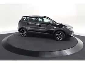 Opel Crossland (2024) thumbnail 8