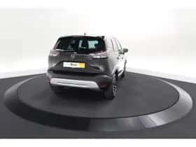 Opel Crossland (2024) thumbnail 9
