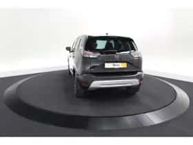 Opel Crossland (2024) thumbnail 10