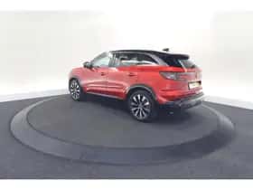 Renault Austral (2025) thumbnail 11