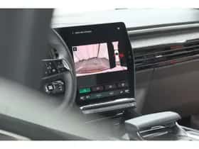 Renault Austral (2025) thumbnail 12