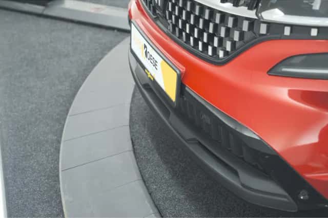 Renault Austral (2025) thumbnail 16