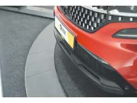 Renault Austral (2025) thumbnail 16