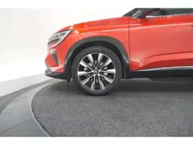 Renault Austral (2025) thumbnail 17
