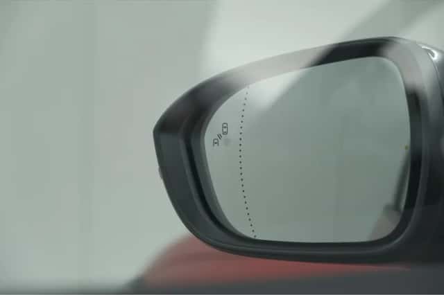 Renault Austral (2025) thumbnail 19