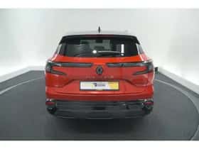 Renault Austral (2025) thumbnail 20