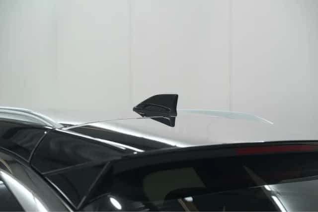 Renault Austral (2025) thumbnail 21
