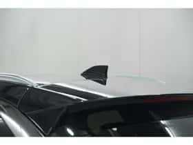 Renault Austral (2025) thumbnail 21