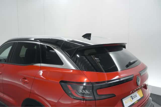 Renault Austral (2025) thumbnail 22