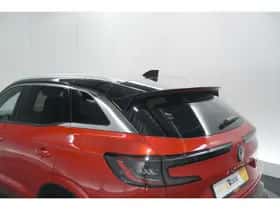 Renault Austral (2025) thumbnail 22