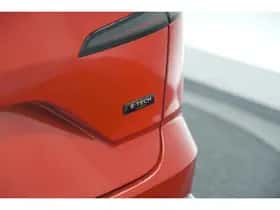 Renault Austral (2025) thumbnail 23