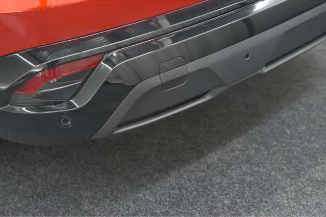 Renault Austral (2025) thumbnail 24