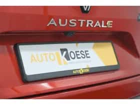 Renault Austral (2025) thumbnail 4