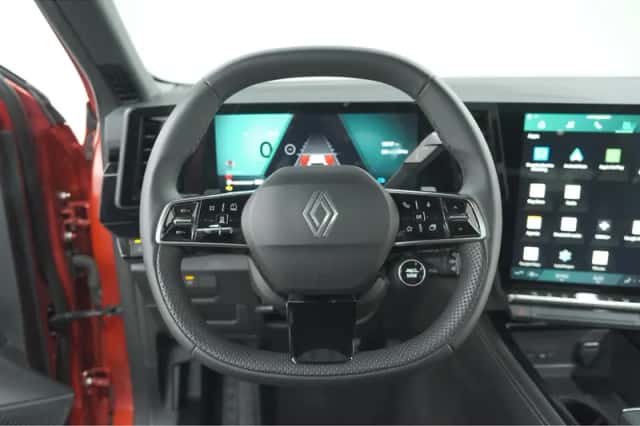 Renault Austral (2025) thumbnail 31