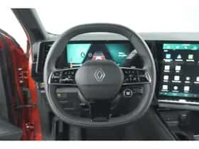 Renault Austral (2025) thumbnail 31