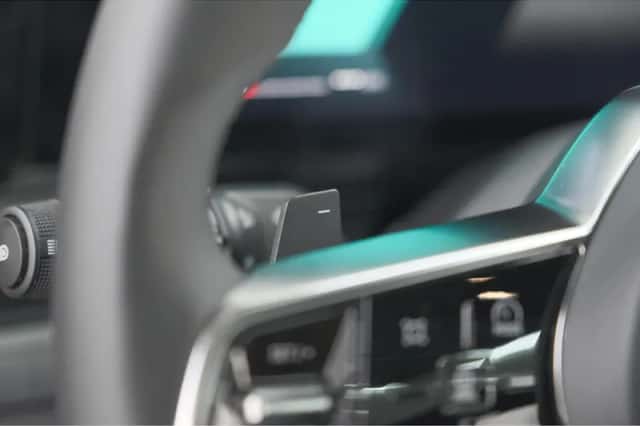 Renault Austral (2025) thumbnail 34