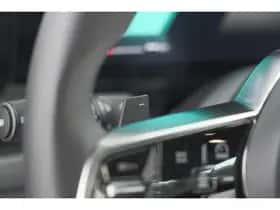 Renault Austral (2025) thumbnail 34