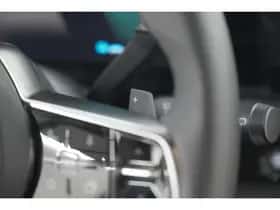 Renault Austral (2025) thumbnail 35