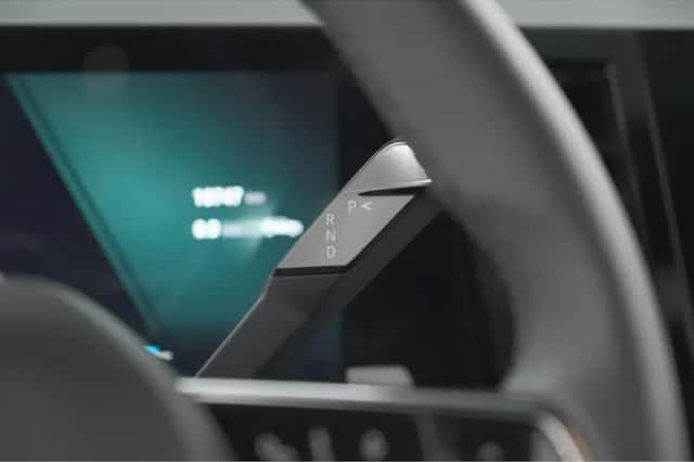 Renault Austral (2025) thumbnail 36