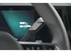 Renault Austral (2025) thumbnail 36