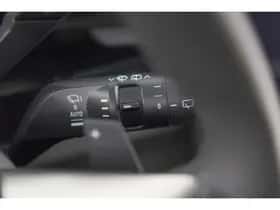Renault Austral (2025) thumbnail 37