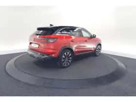 Renault Austral (2025) thumbnail 5