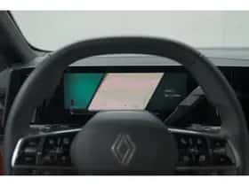 Renault Austral (2025) thumbnail 43