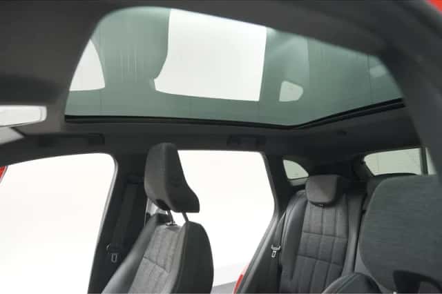 Renault Austral (2025) thumbnail 47