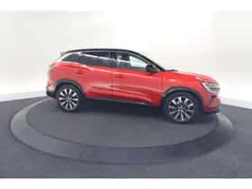 Renault Austral (2025) thumbnail 7