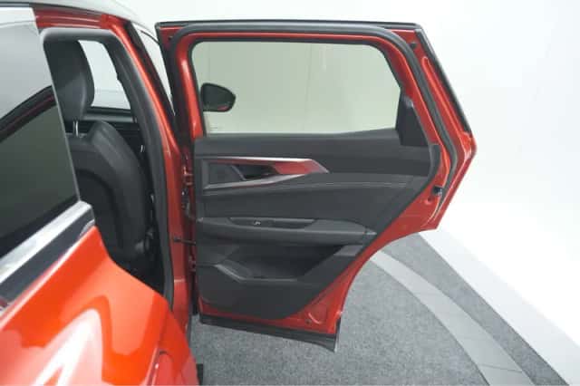 Renault Austral (2025) thumbnail 67