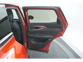 Renault Austral (2025) thumbnail 67