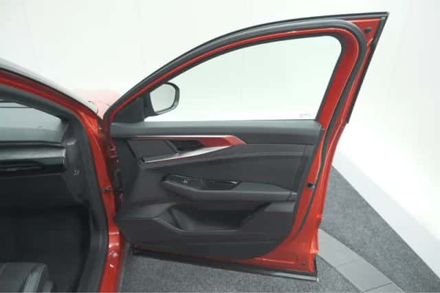 Renault Austral (2025) thumbnail 68