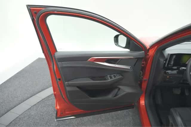 Renault Austral (2025) thumbnail 70