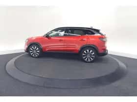 Renault Austral (2025) thumbnail 71