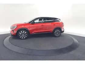 Renault Austral (2025) thumbnail 72