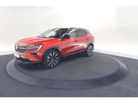 Renault Austral (2025) thumbnail 73