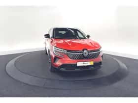 Renault Austral (2025) thumbnail 75
