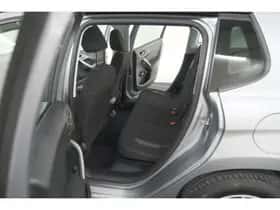 Peugeot 2008 (2018) thumbnail 20
