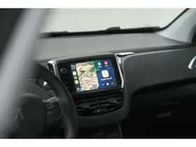 Peugeot 2008 (2018) thumbnail 3