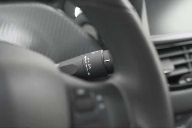 Peugeot 2008 (2018) thumbnail 26