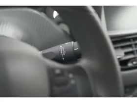 Peugeot 2008 (2018) thumbnail 26