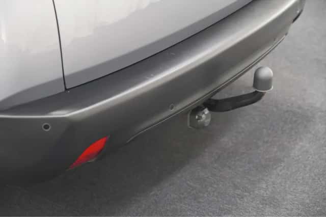Peugeot 2008 (2018) thumbnail 4