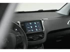 Peugeot 2008 (2018) thumbnail 35