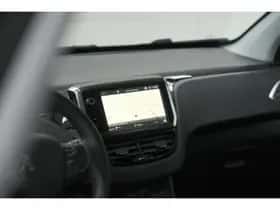 Peugeot 2008 (2018) thumbnail 39