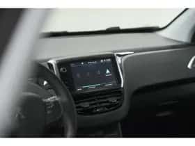 Peugeot 2008 (2018) thumbnail 40