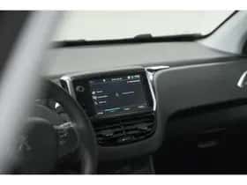 Peugeot 2008 (2018) thumbnail 41