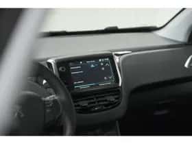 Peugeot 2008 (2018) thumbnail 42