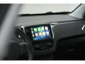 Peugeot 2008 (2018) thumbnail 43