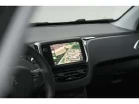 Peugeot 2008 (2018) thumbnail 44